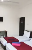 Туры в отель The Regent Grand Hotel - Galle Face Туры в отель The Regent Grand Hotel - Galle Face