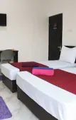 Туры в отель The Regent Grand Hotel - Galle Face Туры в отель The Regent Grand Hotel - Galle Face