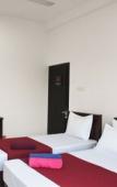 Туры в отель The Regent Grand Hotel - Galle Face Туры в отель The Regent Grand Hotel - Galle Face