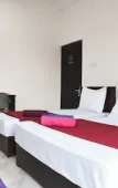 Туры в отель The Regent Grand Hotel - Galle Face Туры в отель The Regent Grand Hotel - Galle Face
