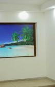 Туры в отель The Regent Grand Hotel - Galle Face Туры в отель The Regent Grand Hotel - Galle Face