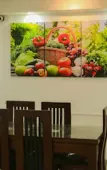 Туры в отель The Regent Grand Hotel - Galle Face Туры в отель The Regent Grand Hotel - Galle Face