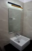 Туры в отель The Regent Grand Hotel - Galle Face Туры в отель The Regent Grand Hotel - Galle Face