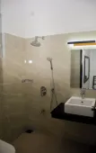 Туры в отель The Regent Grand Hotel - Galle Face Туры в отель The Regent Grand Hotel - Galle Face