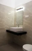 Туры в отель The Regent Grand Hotel - Galle Face Туры в отель The Regent Grand Hotel - Galle Face