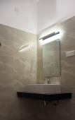 Туры в отель The Regent Grand Hotel - Galle Face Туры в отель The Regent Grand Hotel - Galle Face