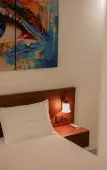 Туры в отель The Regent Grand Hotel - Galle Face Туры в отель The Regent Grand Hotel - Galle Face