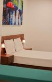 Туры в отель The Regent Grand Hotel - Galle Face Туры в отель The Regent Grand Hotel - Galle Face