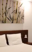 Туры в отель The Regent Grand Hotel - Galle Face Туры в отель The Regent Grand Hotel - Galle Face
