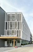 Туры в отель Golden Nest Hotel - Suvarnabhumi Туры в отель Golden Nest Hotel - Suvarnabhumi