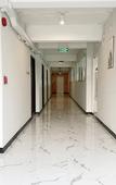 Туры в отель Golden Nest Hotel - Suvarnabhumi Туры в отель Golden Nest Hotel - Suvarnabhumi