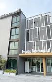 Туры в отель Golden Nest Hotel - Suvarnabhumi Туры в отель Golden Nest Hotel - Suvarnabhumi