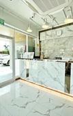 Туры в отель Golden Nest Hotel - Suvarnabhumi Туры в отель Golden Nest Hotel - Suvarnabhumi