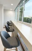 Туры в отель Golden Nest Hotel - Suvarnabhumi Туры в отель Golden Nest Hotel - Suvarnabhumi