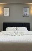 Туры в отель Golden Nest Hotel - Suvarnabhumi Туры в отель Golden Nest Hotel - Suvarnabhumi