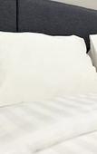 Туры в отель Golden Nest Hotel - Suvarnabhumi Туры в отель Golden Nest Hotel - Suvarnabhumi
