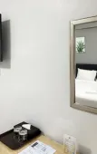 Туры в отель Golden Nest Hotel - Suvarnabhumi Туры в отель Golden Nest Hotel - Suvarnabhumi