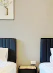 Туры в отель Golden Nest Hotel - Suvarnabhumi Туры в отель Golden Nest Hotel - Suvarnabhumi