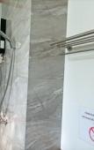 Туры в отель Golden Nest Hotel - Suvarnabhumi Туры в отель Golden Nest Hotel - Suvarnabhumi