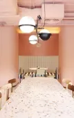 Туры в отель The Quarter Ratchathewi by UHG Туры в отель The Quarter Ratchathewi by UHG
