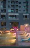 Туры в отель The Quarter Ratchathewi by UHG Туры в отель The Quarter Ratchathewi by UHG