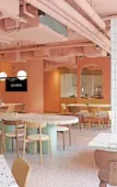 Туры в отель The Quarter Ratchathewi by UHG Туры в отель The Quarter Ratchathewi by UHG