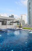 Туры в отель Eleven Hotel Bangkok Туры в отель Eleven Hotel Bangkok