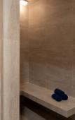 Туры в отель Eleven Hotel Bangkok Туры в отель Eleven Hotel Bangkok