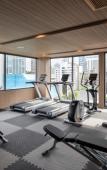 Туры в отель Eleven Hotel Bangkok Туры в отель Eleven Hotel Bangkok