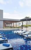 Туры в отель Eleven Hotel Bangkok Туры в отель Eleven Hotel Bangkok