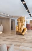 Туры в отель Eleven Hotel Bangkok Туры в отель Eleven Hotel Bangkok