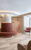 Туры в отель Eleven Hotel Bangkok Туры в отель Eleven Hotel Bangkok
