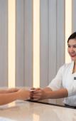 Туры в отель Eleven Hotel Bangkok Туры в отель Eleven Hotel Bangkok