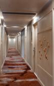 Туры в отель Eleven Hotel Bangkok Туры в отель Eleven Hotel Bangkok