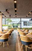 Туры в отель Eleven Hotel Bangkok Туры в отель Eleven Hotel Bangkok