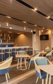 Туры в отель Eleven Hotel Bangkok Туры в отель Eleven Hotel Bangkok