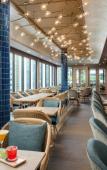 Туры в отель Eleven Hotel Bangkok Туры в отель Eleven Hotel Bangkok