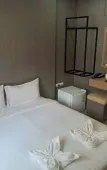 Туры в отель Collection O Pratunam 19 Hotel Туры в отель Collection O Pratunam 19 Hotel