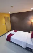 Туры в отель Collection O Pratunam 19 Hotel Туры в отель Collection O Pratunam 19 Hotel