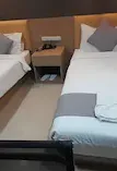 Туры в отель Collection O Pratunam 19 Hotel Туры в отель Collection O Pratunam 19 Hotel