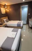 Туры в отель Collection O Pratunam 19 Hotel Туры в отель Collection O Pratunam 19 Hotel
