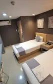 Туры в отель Collection O Pratunam 19 Hotel Туры в отель Collection O Pratunam 19 Hotel