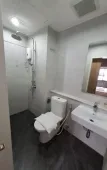 Туры в отель Collection O Pratunam 19 Hotel Туры в отель Collection O Pratunam 19 Hotel