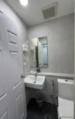 Туры в отель Collection O Pratunam 19 Hotel Туры в отель Collection O Pratunam 19 Hotel