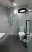 Туры в отель Collection O Pratunam 19 Hotel Туры в отель Collection O Pratunam 19 Hotel