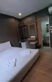Туры в отель Collection O Pratunam 19 Hotel Туры в отель Collection O Pratunam 19 Hotel