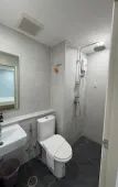 Туры в отель Collection O Pratunam 19 Hotel Туры в отель Collection O Pratunam 19 Hotel
