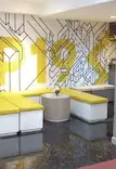 Туры в отель Collection O Pratunam 19 Hotel Туры в отель Collection O Pratunam 19 Hotel