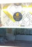 Туры в отель Collection O Pratunam 19 Hotel Туры в отель Collection O Pratunam 19 Hotel