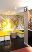 Туры в отель Collection O Pratunam 19 Hotel Туры в отель Collection O Pratunam 19 Hotel
